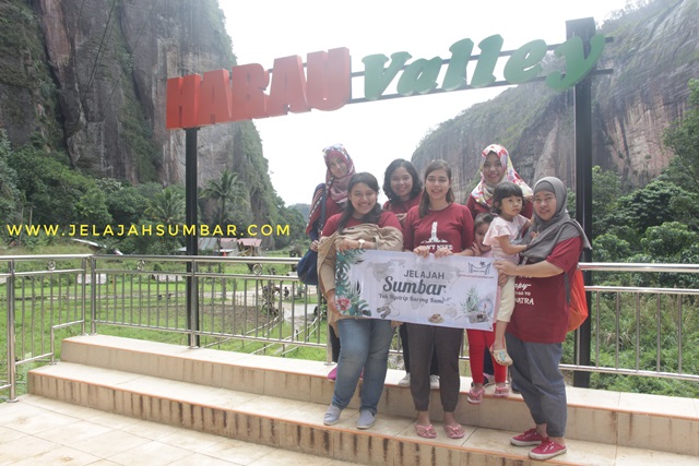 wisata_lembah_harau