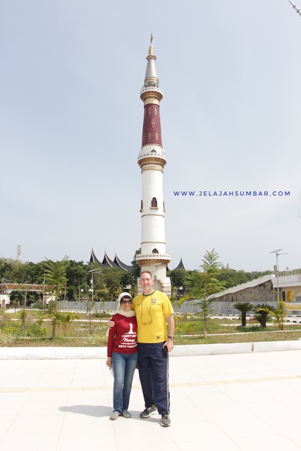 menara_masjid