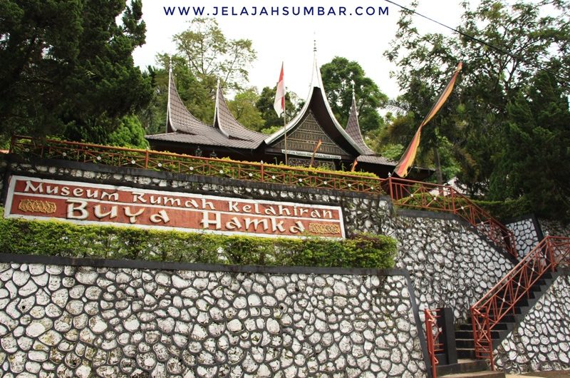 museum_rumah_kelahiran_buya_hamka