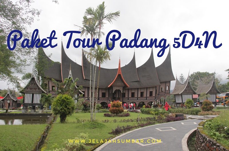 paket_wisata_padang_5_hari_4_malam