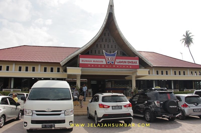 restoran_lamun_ombak