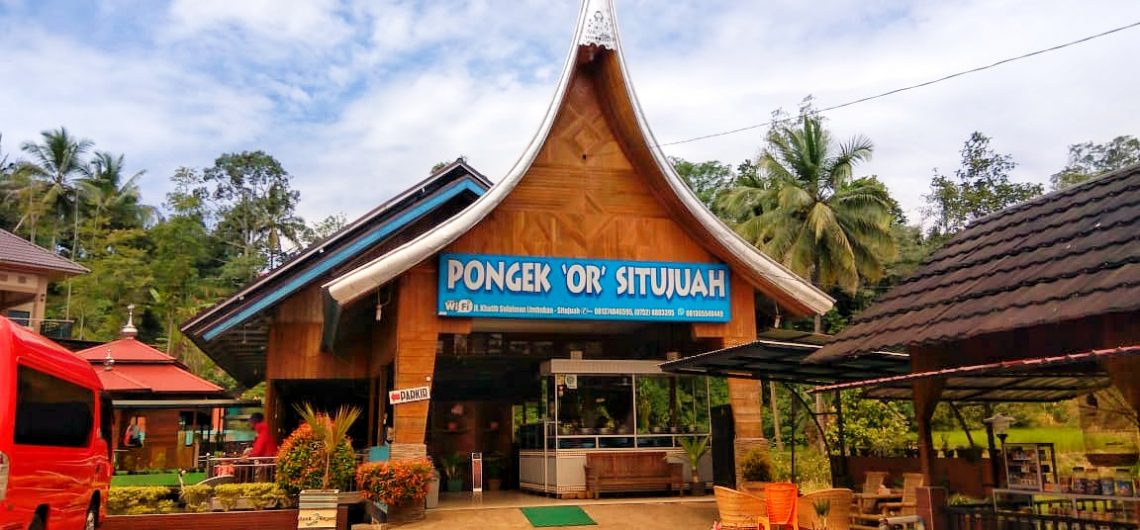 rumah_makan_pangek_or_situjuh