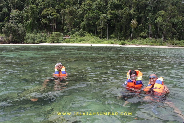 snorkeling_di_mandeh