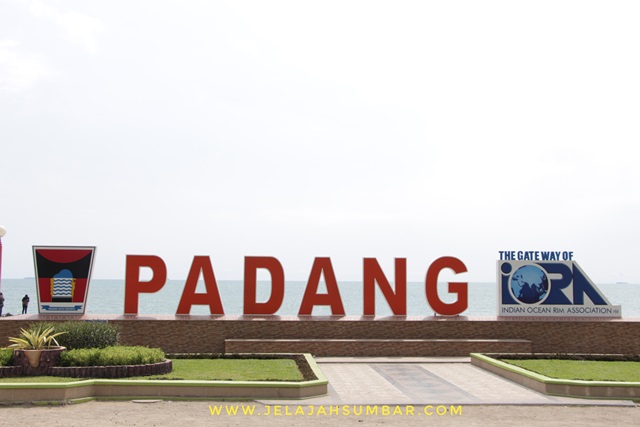 taman_iora_kota_padang