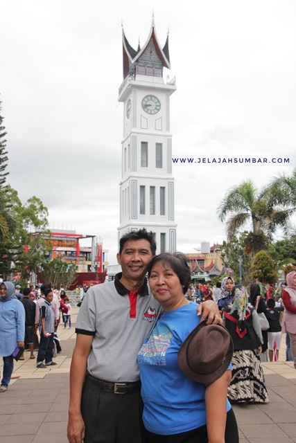 bulan_madu_bukittinggi