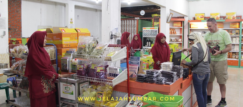 pusat_oleh_oleh_ummi_aufa_hakim