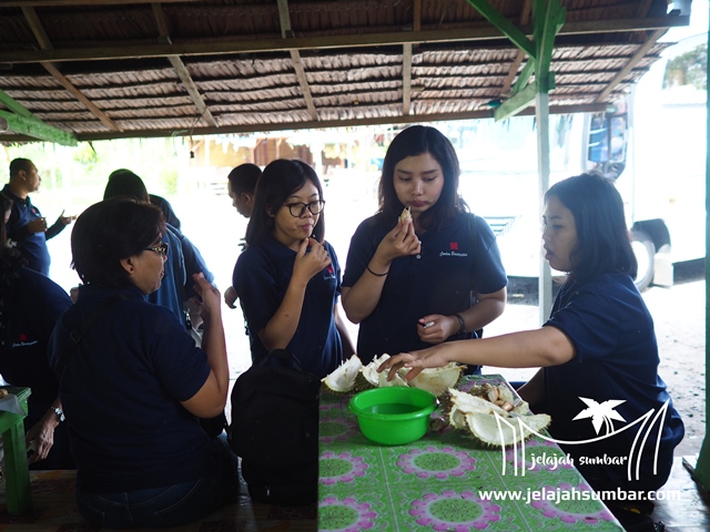 penjual_durian_kayu_tanam