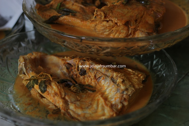 gulai_kepala_ikan_karang