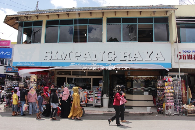 simpang_raya_bukittinggi