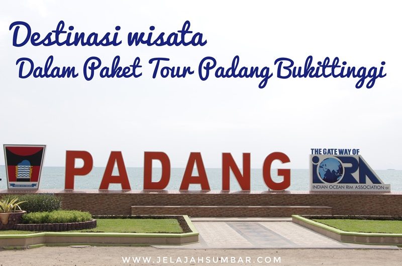 wisata_tour_padang_bukittinggi