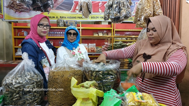 jual_ikan_bilih