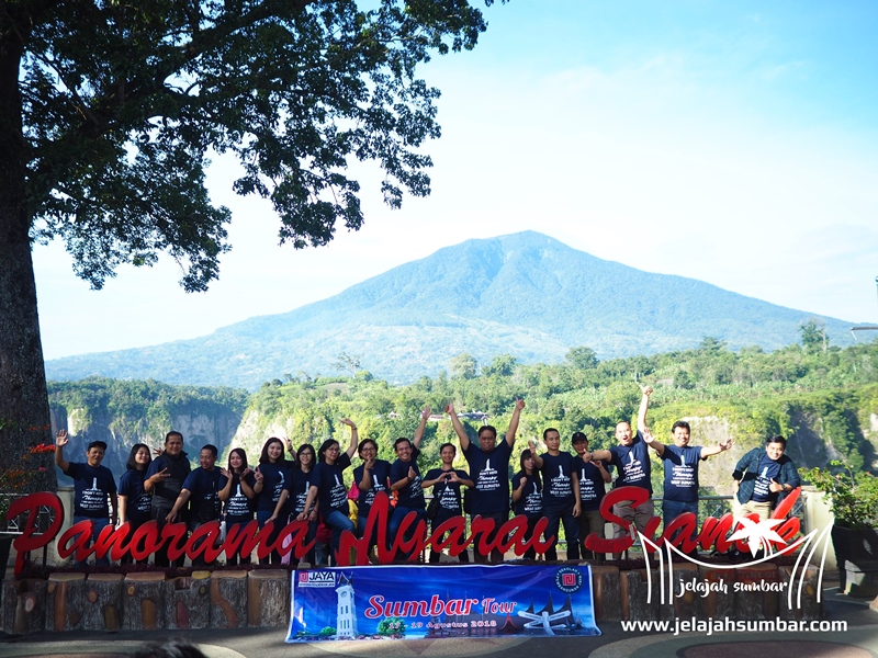 paket_wisata_padang_7_hari_6_malam