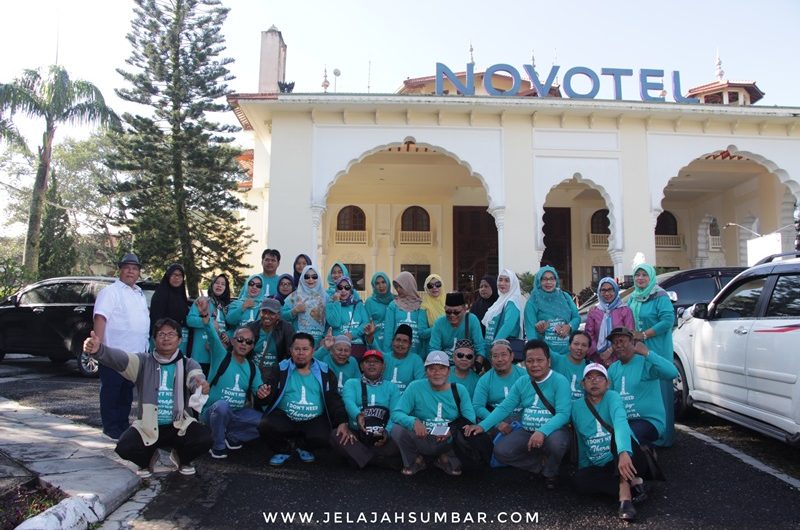 hotel_di_bukittinggi