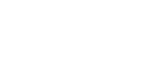 Jelajah Sumbar