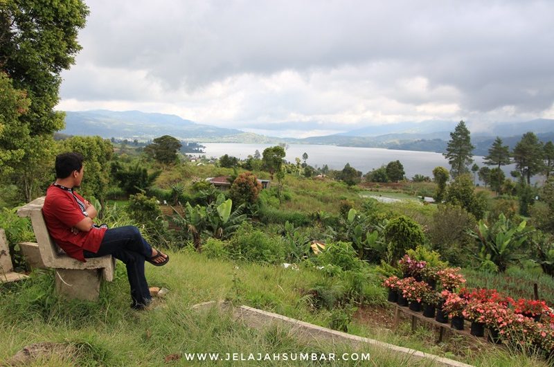 panorama_danau_diatas