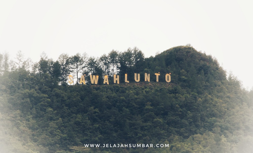 menuju_kota_sawahlunto