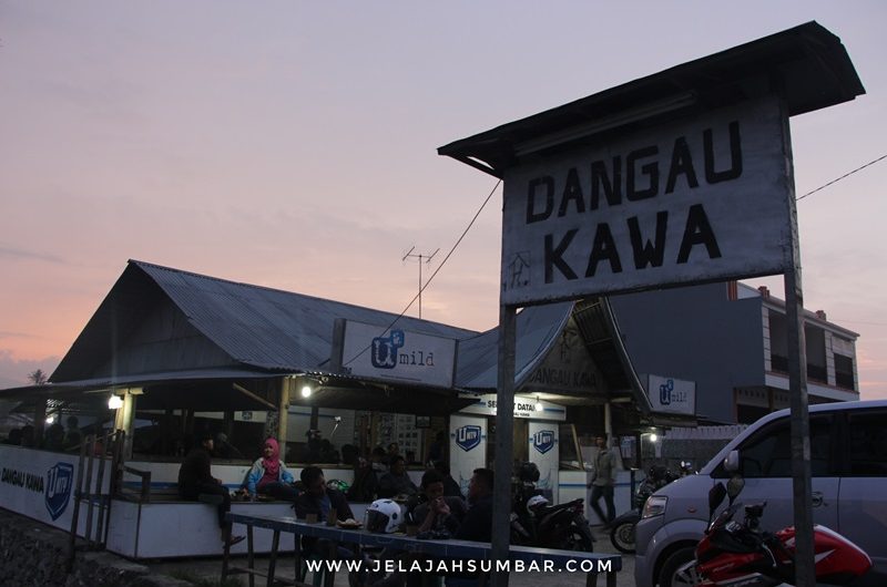 dangau_kawa