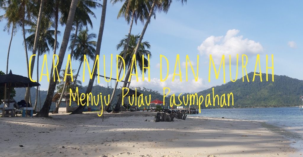 menuju_pulau_pasumpahan