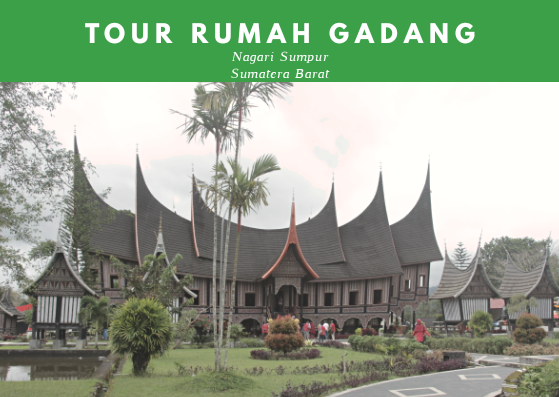 menginap_di_rumah_gadang