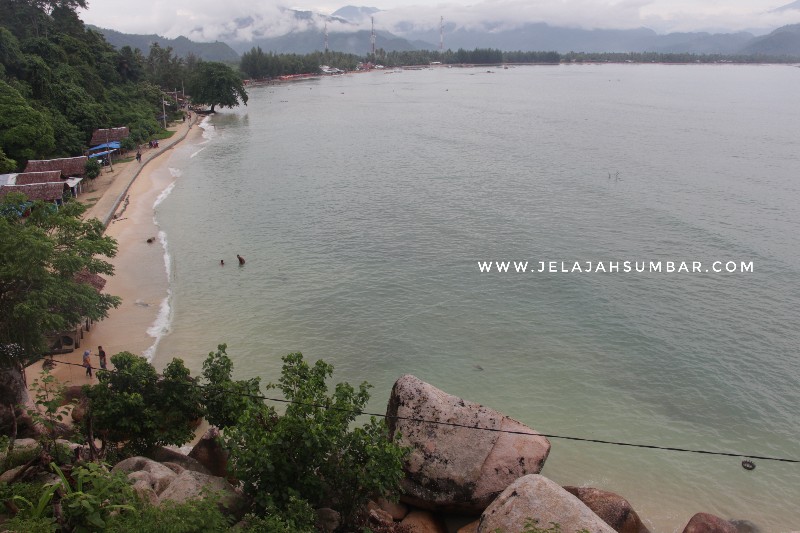 destinasi pantai batu kalang