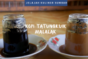 kopi tatungkuik malalak