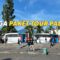 berapa harga paket tour padang