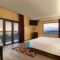menginap di hotel mercure padang